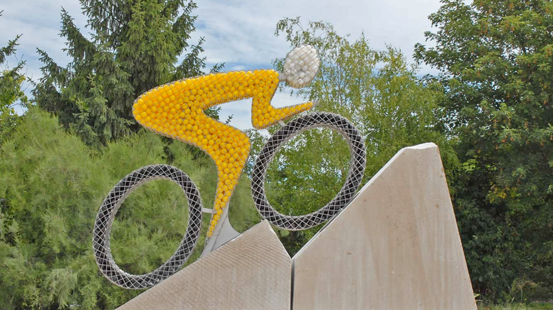 Gabion Z-Line mobilier urbain paysage urbanisme www.gabion-design.com - <p>Gabion Z-Line mobilier urbain paysage urbanisme <a href=
