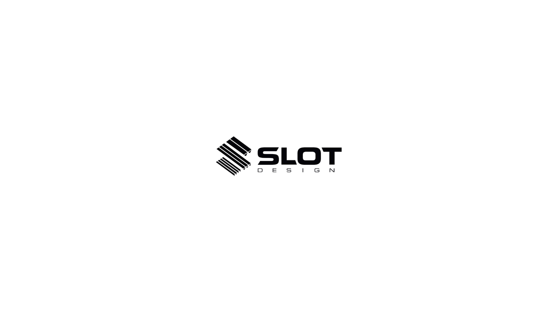 Mailles Slot - <p>Découvrez notre gamme de mailles Slot (électrosoudées) pour l’architecture extérieure et intérieure. Une offre complète, et sur mesure.</p>