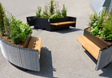 river image Memorize Mobilier Urbain - GABION DESIGN - Conseil et fourniture de gabions nouvelle génération river image Memorize Mobilier Urbain - GABION DESIGN - Conseil et fourniture de gabions nouvelle génération