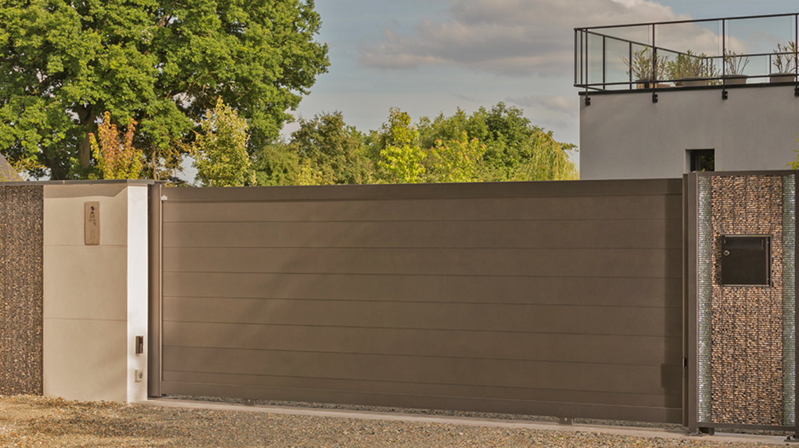 cloisons gabions stoneline www.gabion-design.com - <p>cloisons gabions stoneline <a href=